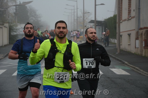 La Fleuryssoise2025/FLEURY2025_04658.JPG